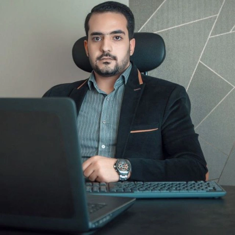 مهدی شعبانلو